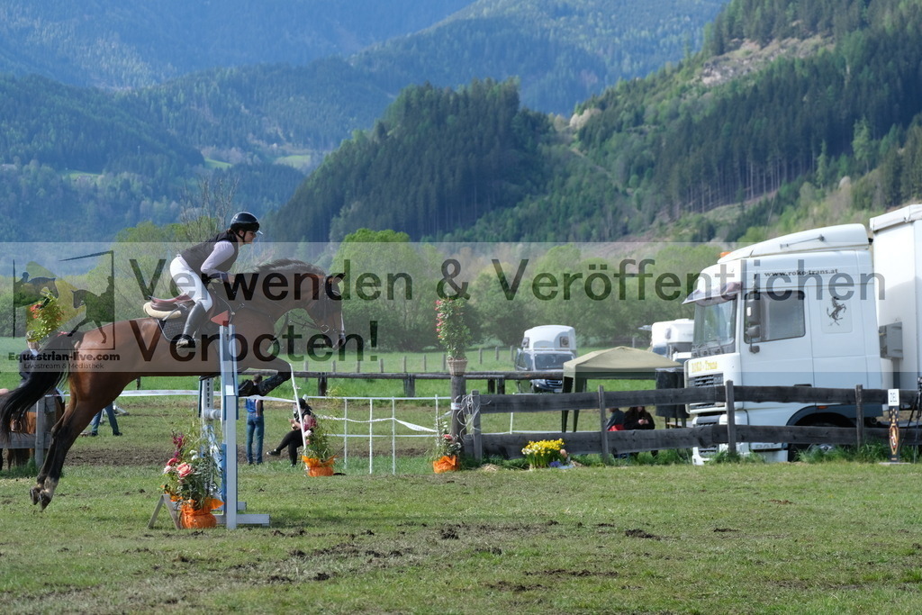 DSCF8561 | equestrian-live-com