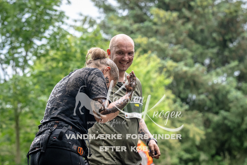 1641_ZZ94894 | kk-dogfotos