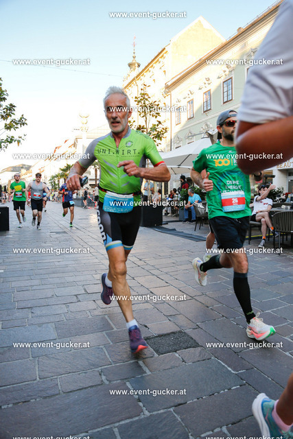 _IPS4999 | Sportfoto event-gucker Herbert Scherer