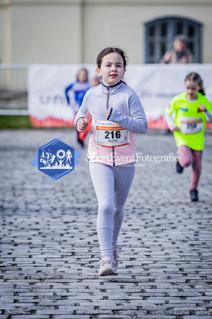 IM6_8158 | SportEventFotografie - Roman Stoiber