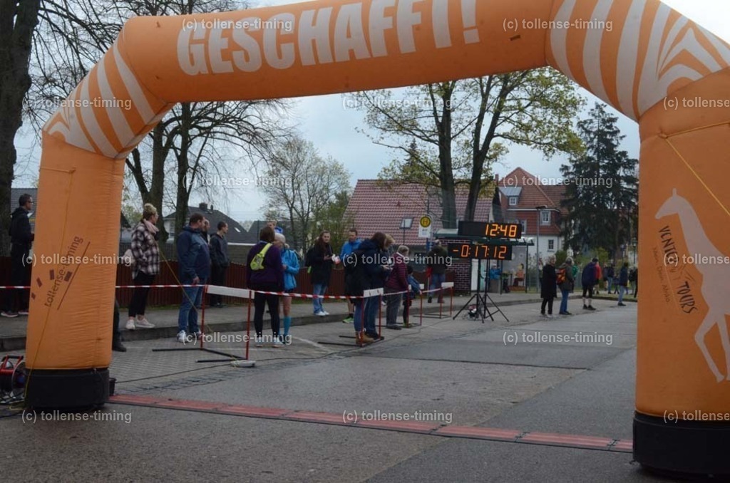 TTT_3147 | Foto | tollense-timing - Realisiert mit Pictrs.com