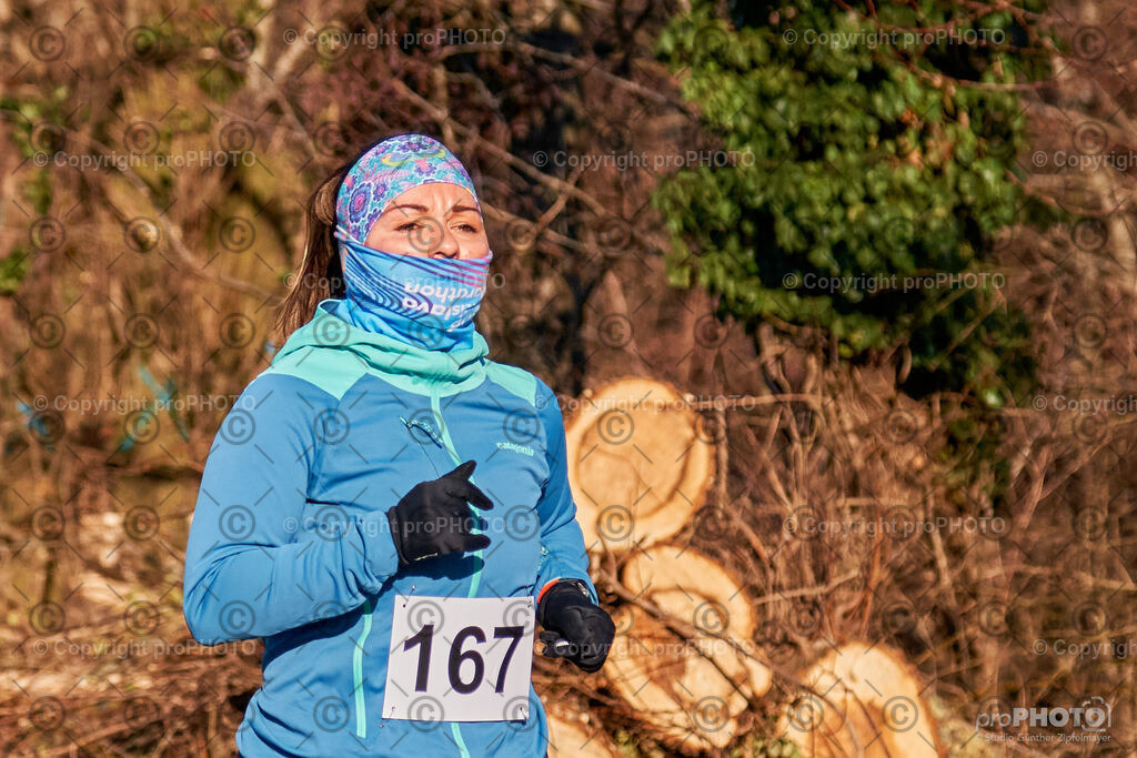 C+W_483_202601_NJL-SGU_D3X_4323 | proPHOTO - Realisiert mit Pictrs.com