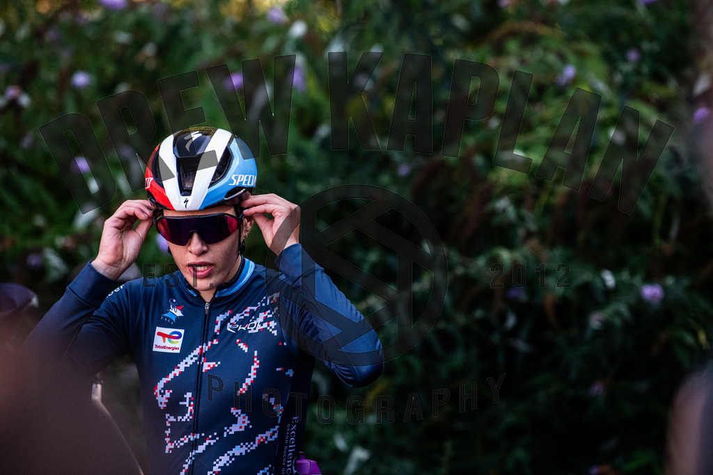 DKP-6945 | Drew Kaplan Photography