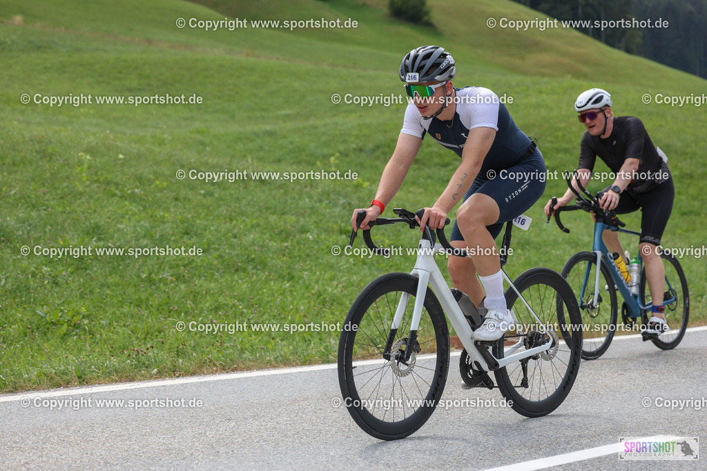 AR6_8333 | Thiersee Triathlon 2026 #ThierseeTriathlon2026 #thiersee_triathlon #thierseetriathlon #otrv #kufsteinerland #thiersee #tirol #yourpictrs #sportshot_your_pictrs