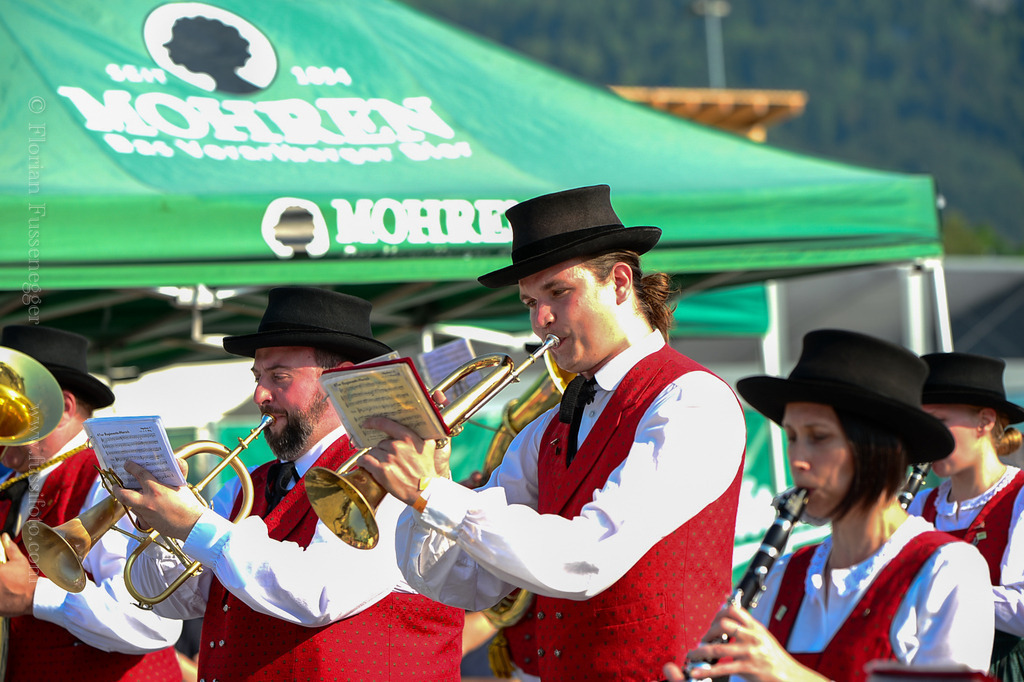 20230527-TKE_4400 | "Fussifoto.com – Ihr Ansprechpartner für hochwertige Fotografie! Entdecken Sie kreative Bilder und professionelle Dienstleistungen. Kontaktieren Sie uns für Ihre Projekte!"