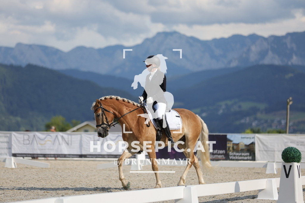 0P6A0006 | Willkommen bei Brunnmayr - Design & Fotografie – Ihrem Spezialisten für Reitturniere und Pferdeveranstaltungen in Oberösterreich, Salzburg und Bayern! Seit über 17 Jahren sind wir leidenschaftlich dabei.