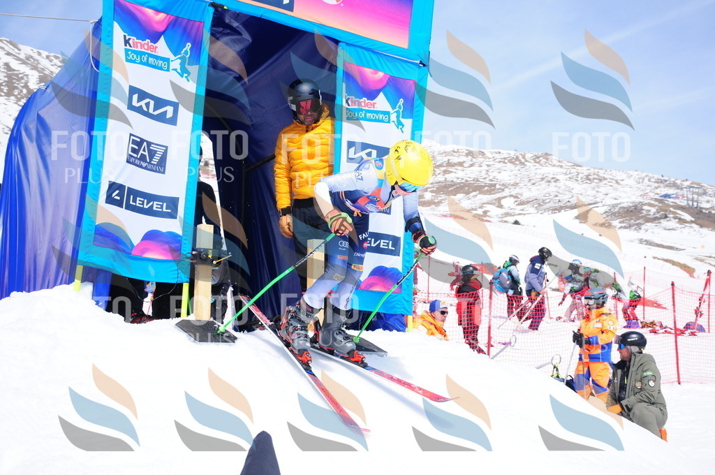 DSC_7267 | holidayphoto