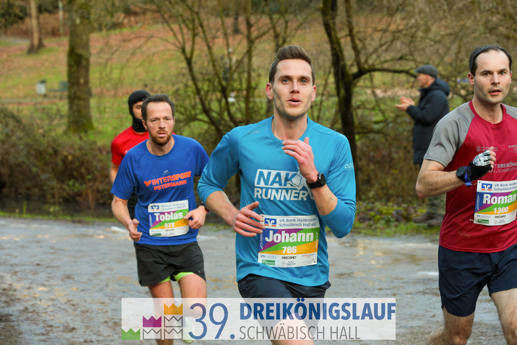 39. 3Koenigslauf 2025 | 20250106_3koenigslauf - Realisiert mit Pictrs.com