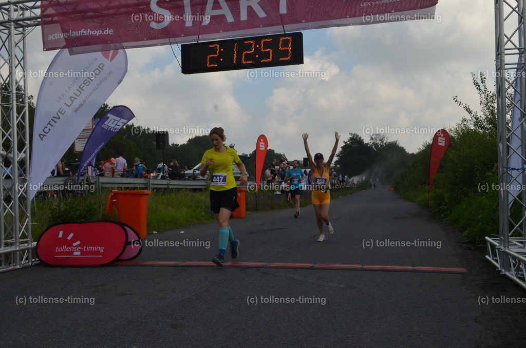TTT_8559 | Foto | tollense-timing - Realisiert mit Pictrs.com