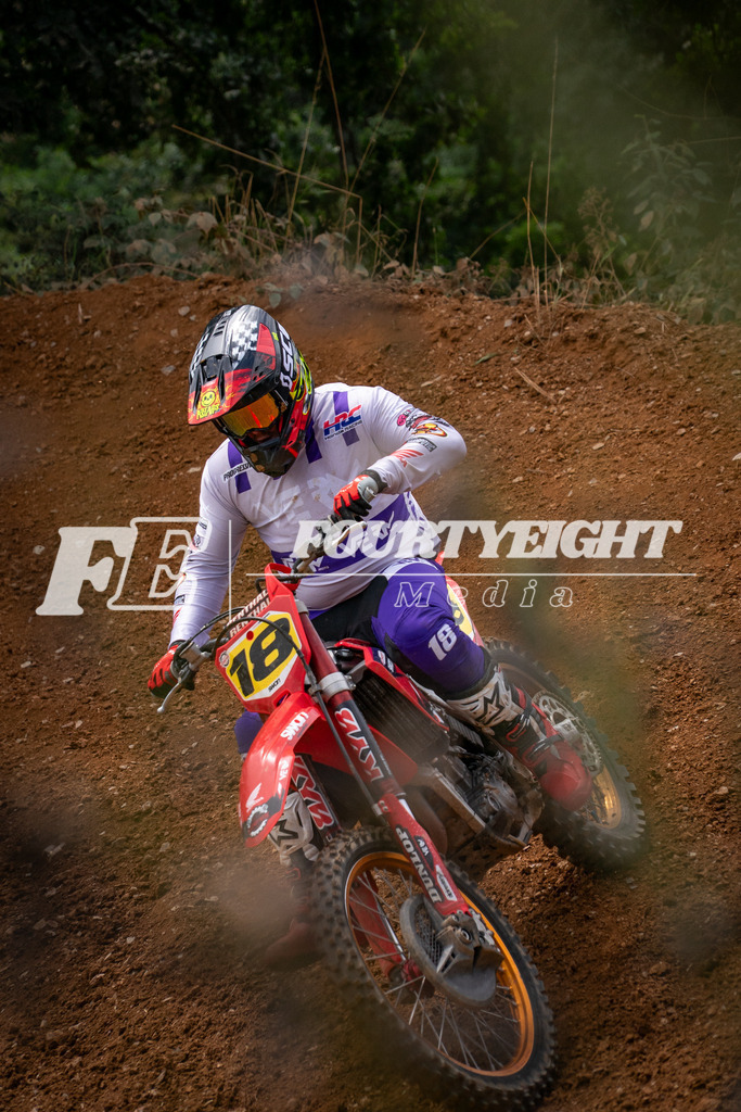 DSC09721 | fourtyeightmedia - Realisiert mit Pictrs.com