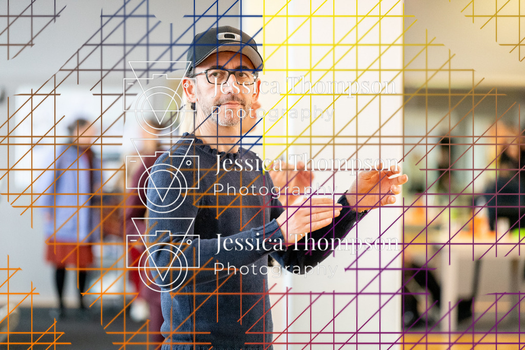 IMG_9092-2 | jessicathompsonphotography - Realisiert mit Pictrs.com