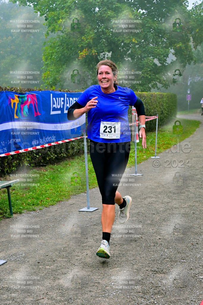 Z8N_2319 | la-psv - Realisiert mit Pictrs.com