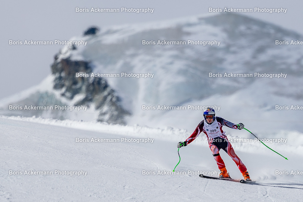 _B0A5274 | Allalinrennen Sasmtag