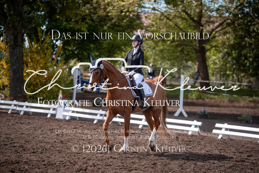 DSC_0152 | Christina-Kleuver