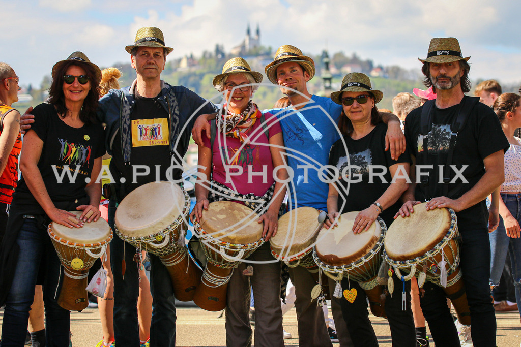 AW_20230429awmac6-6 Kopie1 | Sport-,  Presse- und Eventbegleitung!
Contact me !
