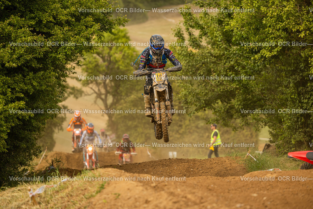 Schefflenz Samstag R6-6507 | OCR Bilder Fotograf Eisenach Michael Schröder