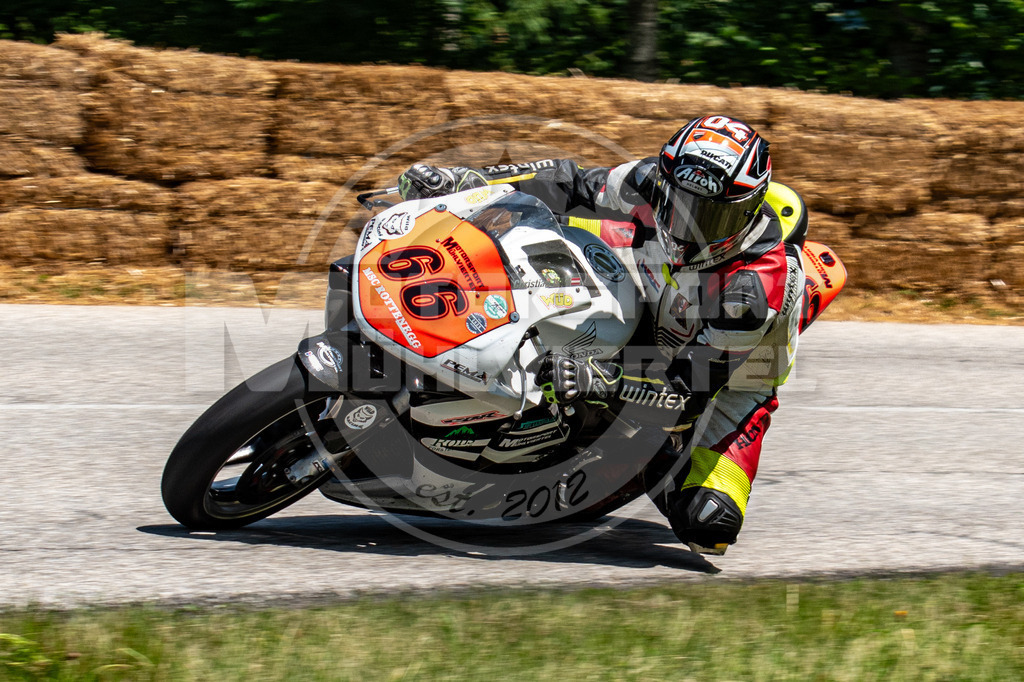 Training1_Julbach2025 (16 von 463) | Motorsport Mühlviertel