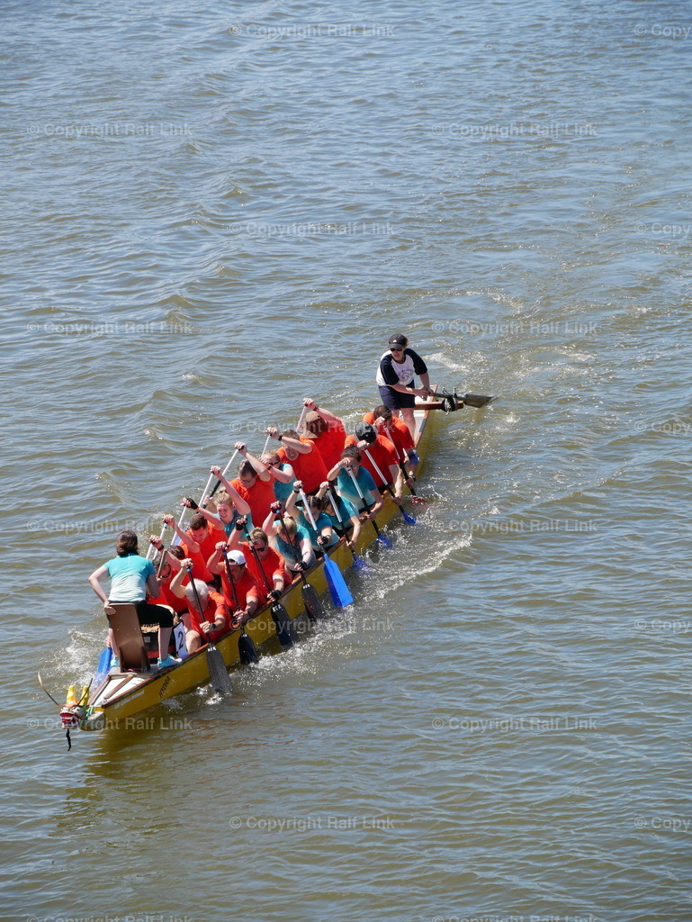 P1040277 | Stockfotos, Fotos mit Miniaturfiguren und kreativen Ideen. Dabei auch vieles aus der Metropolregion Rhein-Neckar. 