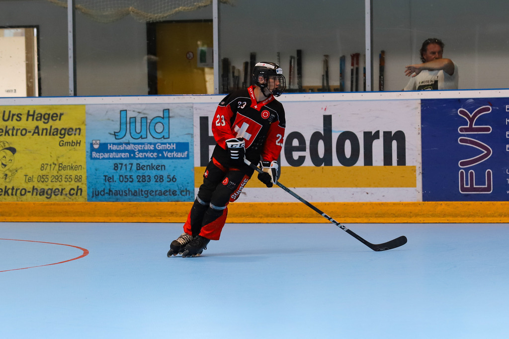 IMG_1311 | adrianlang - Realisiert mit Pictrs.com