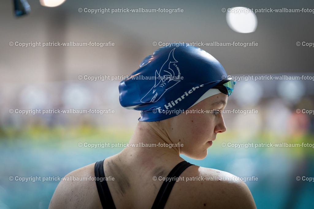 Piranha-2025-1597 | patrick-wallbaum-fotografie - Realisiert mit Pictrs.com