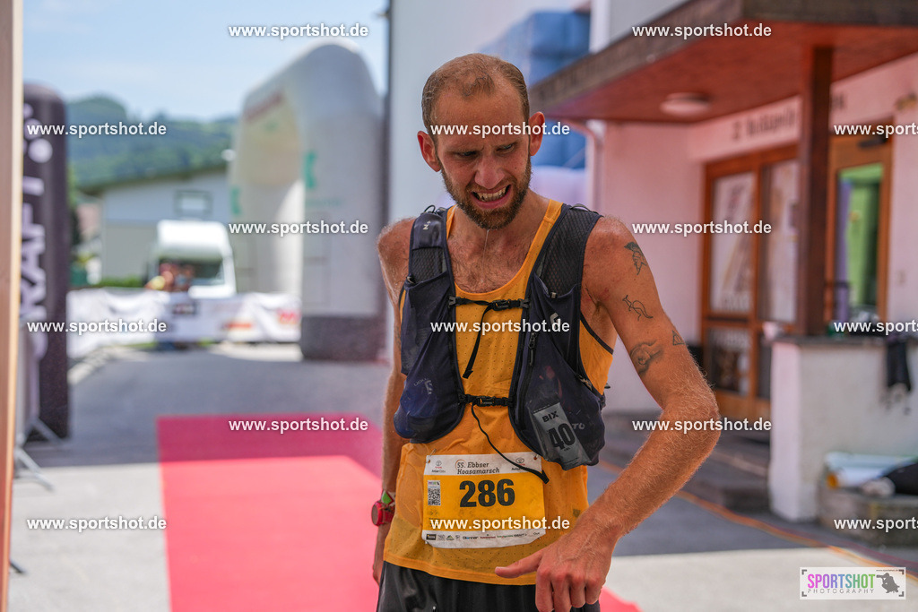 DSC07336 | 55. Ebbser Koasamarsch 2025  #55jahreebbserkoasamarsch #ebbserkoasamarsch #wandernkufsteinerland #trailrunningkufsteinerland #yourpictrs #sportshot_your_pictrs @Sportshotphotography. Copyright: www.sportshot.de