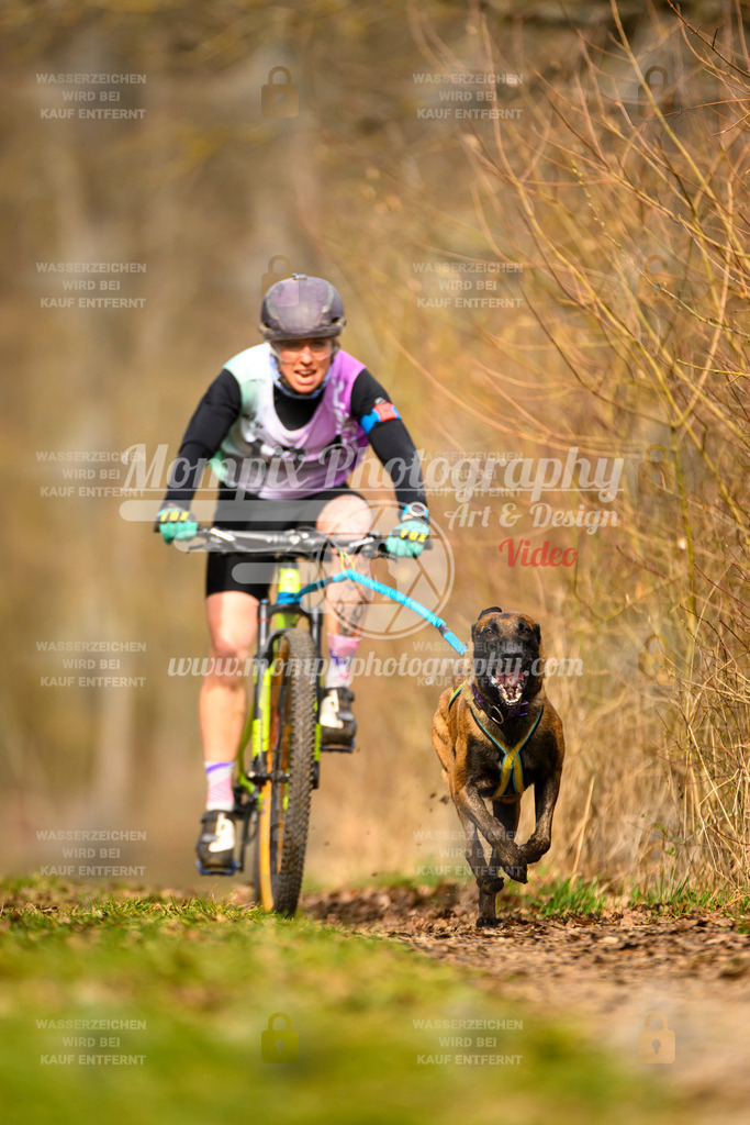 MompixPhotography_Schwabentrail2024_Bike-124 | PayLife