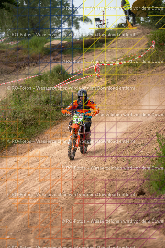 Niederwürzbach 1 Lauf -299 | Sportfotografie von RO-Fotos: Motorsport, Motocross, Enduro, Laufveranstaltungen und Triathlon. Professionelle Fotos von Sportlern und Events. - Realisiert mit Pictrs.com