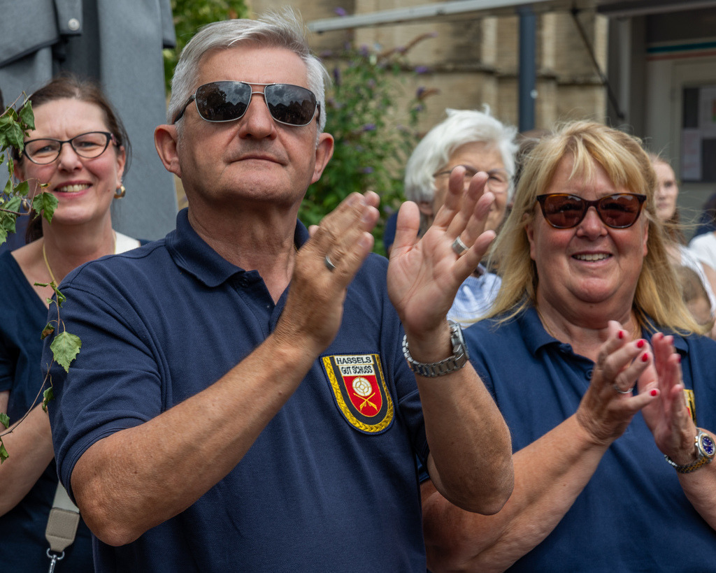 top-top.de-250705-024 | Foto, Video, Fotografie, Videografie, Fotobox, DJ, Discjockey, Musik, Musikbox, Veranstaltung, Photobooth, Amazon, Ebay, Buchtipp, Bestseller, Autor, Verlag, Buch, Wesel, Hamminkeln, NRW, Dinslaken, Rees, Drohne, Hochzeit, Party, Fotobox, Wesel, Fotograf