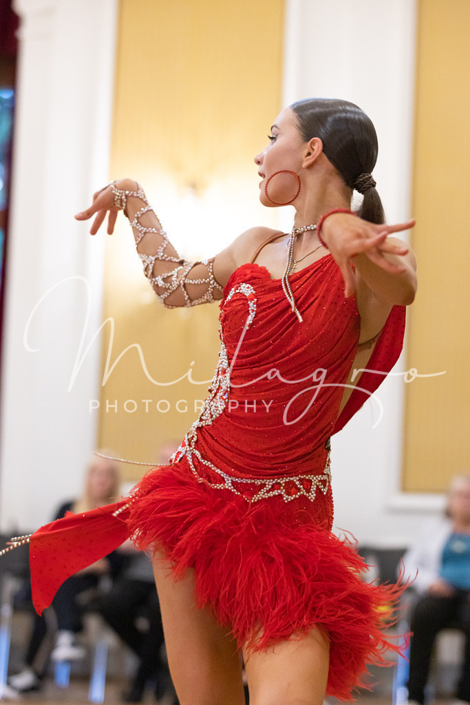 MainzPalaceOpen-1334 | milagro-photography