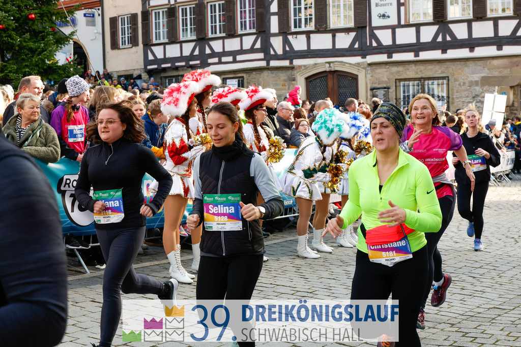 39. 3Koenigslauf 2025 | 20250106_3koenigslauf - Realisiert mit Pictrs.com