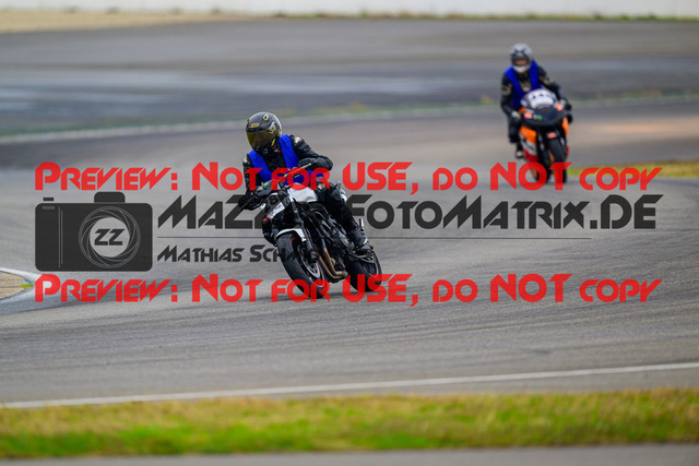 MaZZes_Fotomatrix_20240923_6007705_3447 | INST