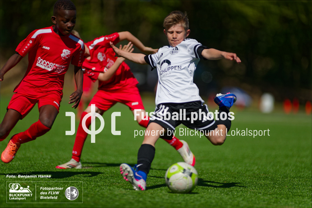 20260501_Turnier_Dornberg_0080 | Blickpunkt Lokalsport - Realisiert mit Pictrs.com