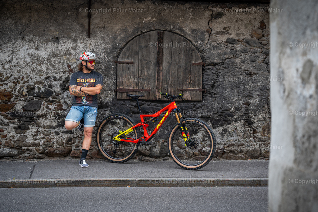 Müller_BH_2023-2208 | piet_flosse