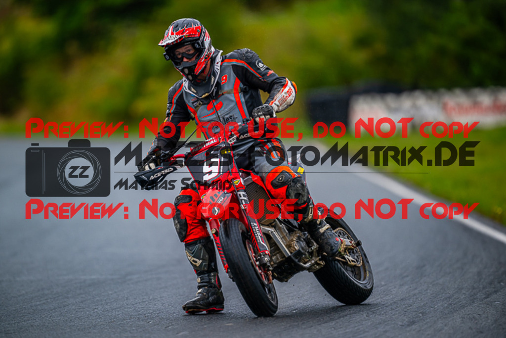 MaZZes_FotoMatrix_230812_7026 | S3