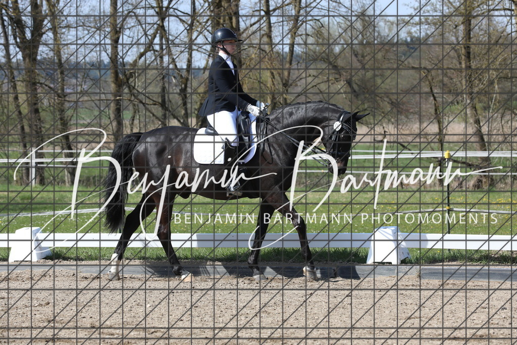 AZ2A5723 | Benjamin Bartmann Photomoments