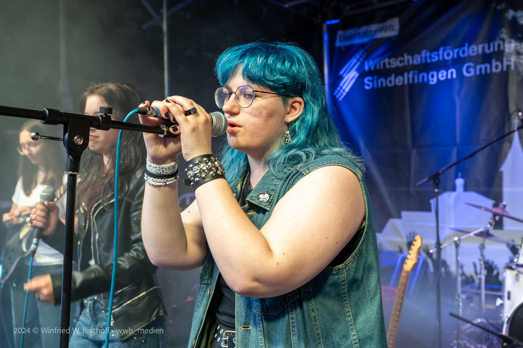 wwb-2506-0104 Goldberg-2025 | <Fotografie> <Video> <Film> <Winfried Bischoff> - Realisiert mit Pictrs.com