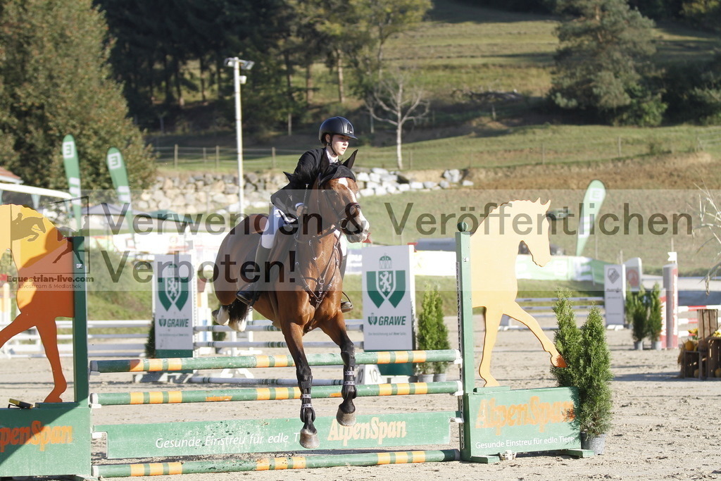 _MG_1091 | equestrian-live-com