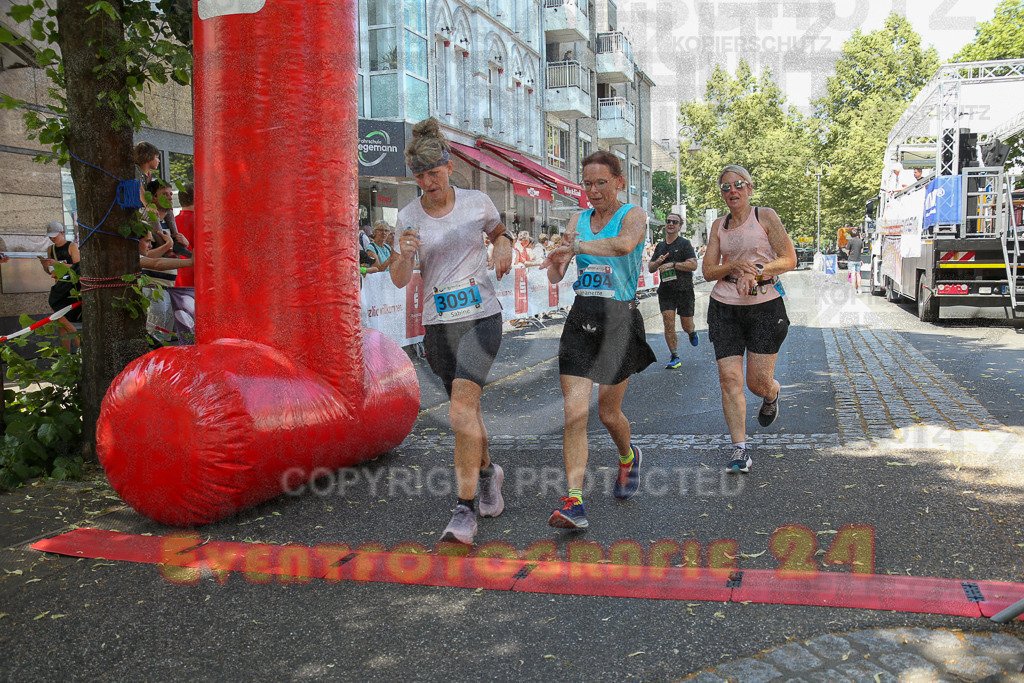 250621_1214_EX1_5392 | Sportfotografie im Rhein-Sieg Kreis, Köln, Bonn, NRW, Rheinland Pfalz, Hessen, etc. Unser Tätigkeitsfeld umfasst den Laufsport vom Volkslauf über den Marathon, Duathlon, Triathon bis zum Ultralauf wie Kölnpfad Ultra oder Schindertrail.