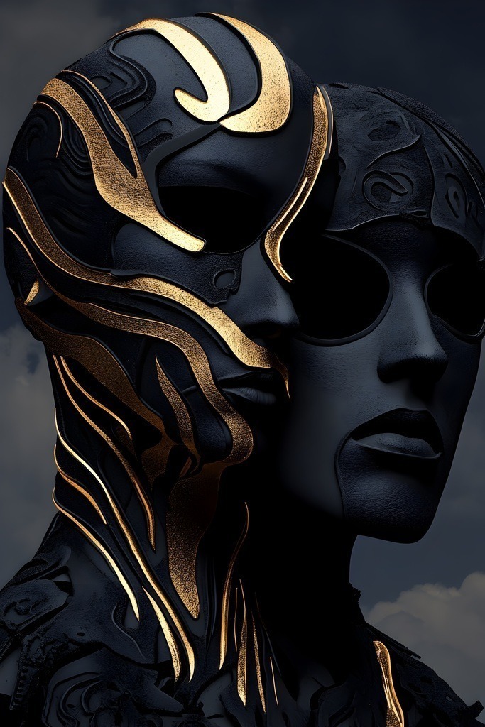 Datei 143 | Mentelino - Realisiert mit Pictrs.com