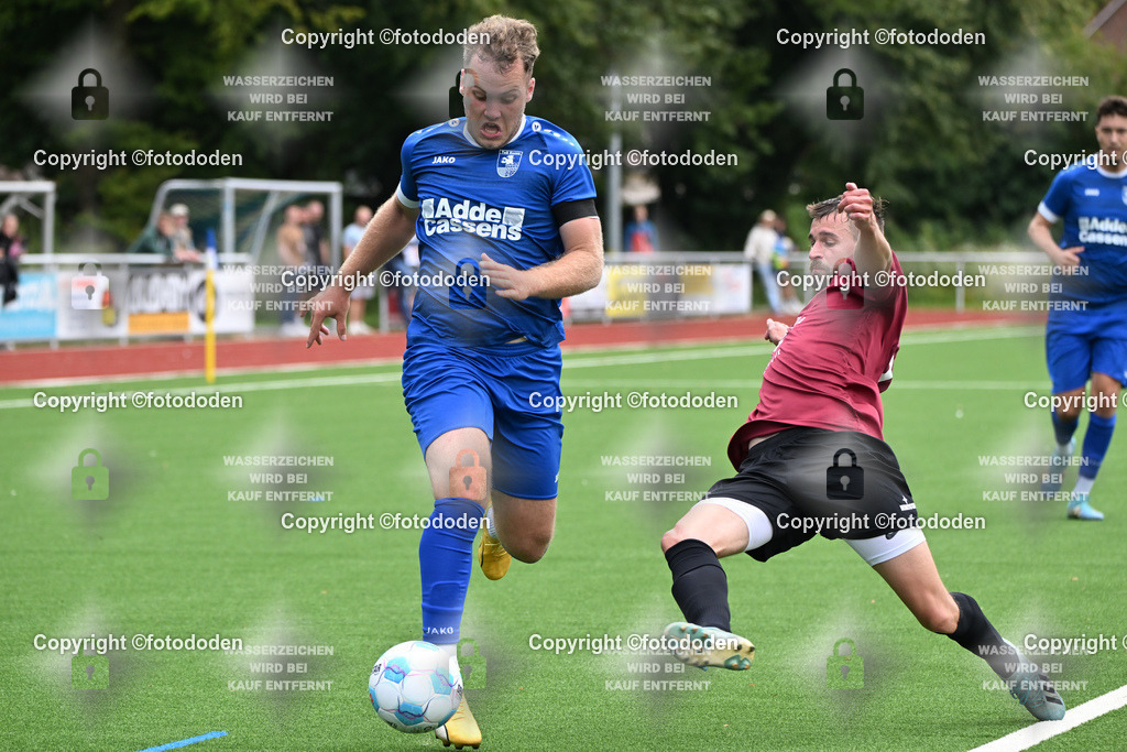 DSC_4223 | fotododen.de präsentiert ein umfangreiches Sportfoto Archiv mit Aufnahmen aus verschiedenen Sportarten im Raum Ostfriesland.