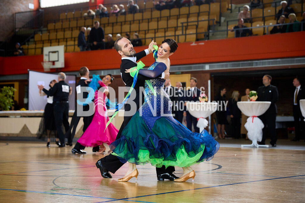 Sportopia | Neu-Isenburg - 03.10.2025: Sportopia in Neu-Isenburg (Vereinshalle), Germany. Photo by: BobNL design &amp; photography - Realisiert mit Pictrs.com