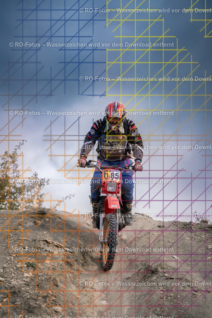 3 Lauf BadWindsheim 2026 -1590 | Sportfotografie von RO-Fotos: Motorsport, Motocross, Enduro, Laufveranstaltungen und Triathlon. Professionelle Fotos von Sportlern und Events. - Realisiert mit Pictrs.com
