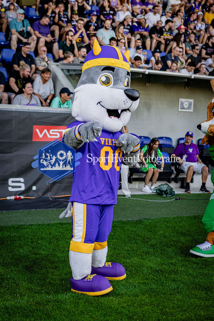 IMG_2053 | SportEventFotografie - Roman Stoiber