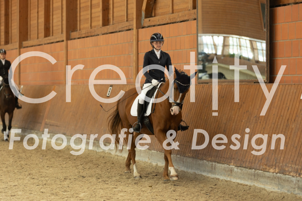 IMG_0351 | Creatify Fotografie