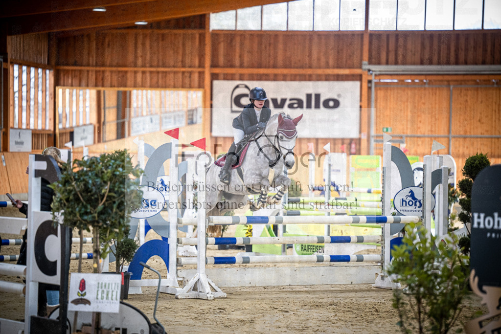 DOS_1089 | Entdecke hochwertige Reitturnierfotos von Foto Oger. Professionell, emotional und authentisch – jetzt Lieblingsmomente im Shop bestellen.Deutschlandweite Turnierfotografie. - Realisiert mit Pictrs.com