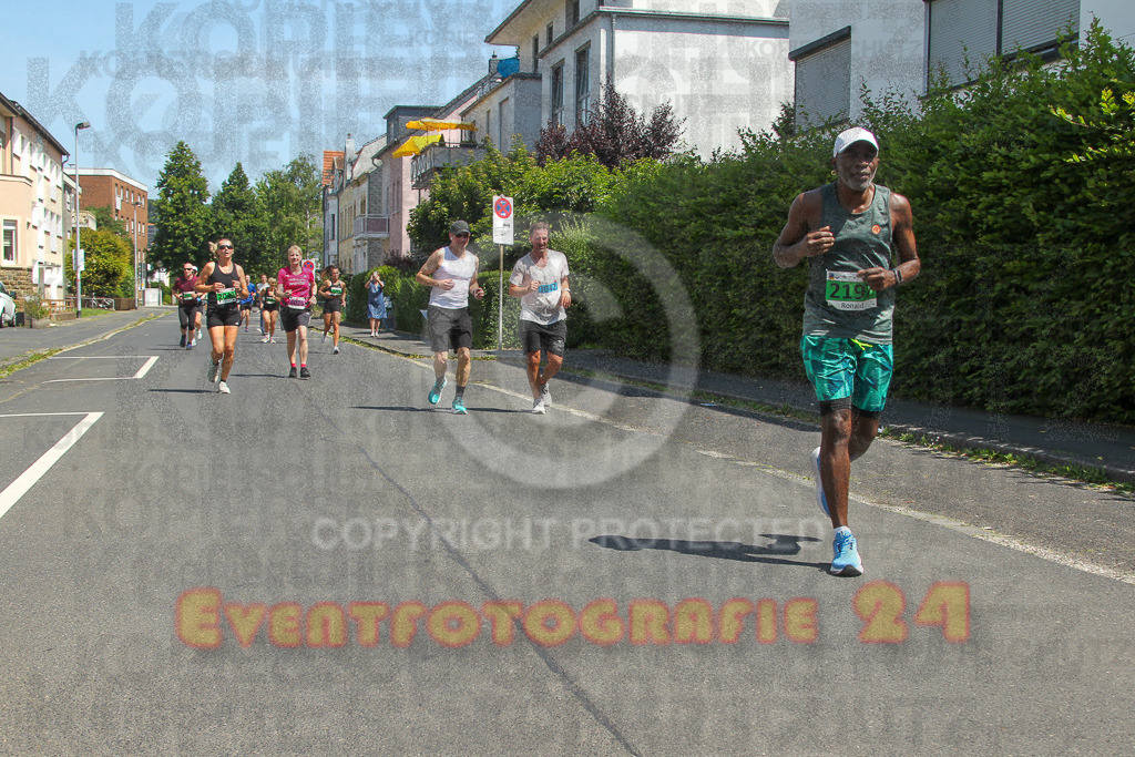 250621_1202_EV4_5890 | Sportfotografie im Rhein-Sieg Kreis, Köln, Bonn, NRW, Rheinland Pfalz, Hessen, etc. Unser Tätigkeitsfeld umfasst den Laufsport vom Volkslauf über den Marathon, Duathlon, Triathon bis zum Ultralauf wie Kölnpfad Ultra oder Schindertrail.