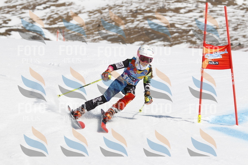 _U3G0860 | holidayphoto