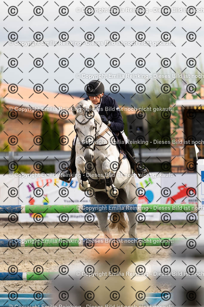 CL5A0148 | Emilia Reinking Fotografie - Realisiert mit Pictrs.com