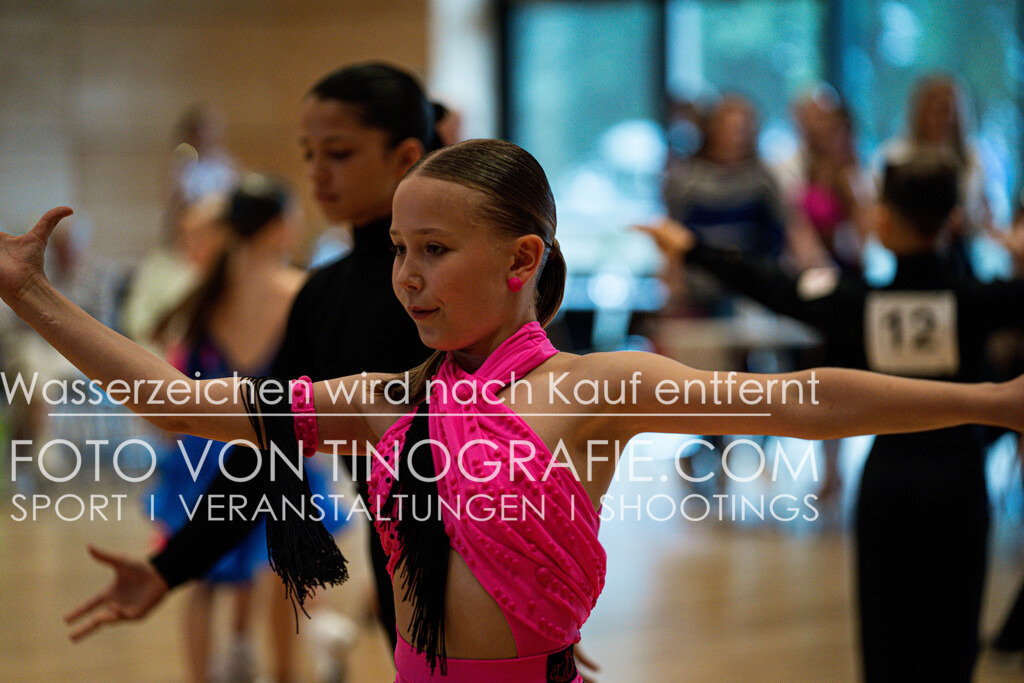 LDC_24_Remseck_JUNIB-4 | (c) TINOGRAFIE.COM