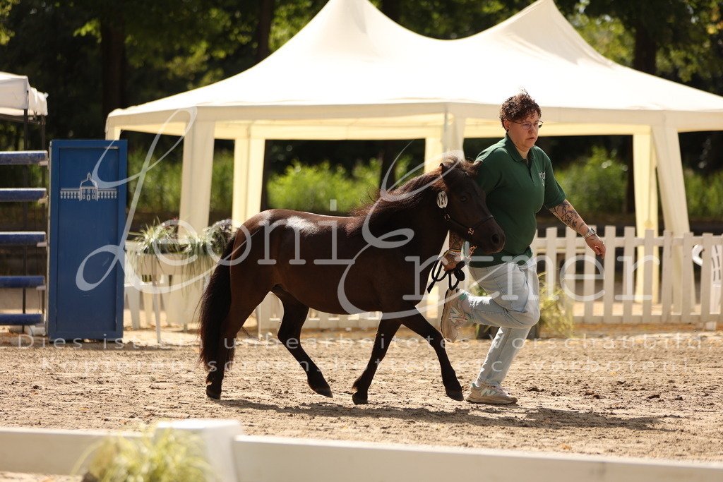 02.So00057 | Leoni Ertmer Photography - Realisiert mit Pictrs.com